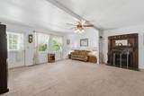 1000 Hill Crest Road - Photo 9