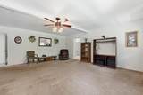 1000 Hill Crest Road - Photo 10