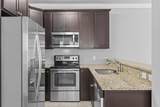 715 Ladd Avenue - Photo 12