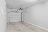 715 Ladd Avenue - Photo 15