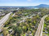 715 Ladd Avenue - Photo 3