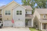 715 Ladd Avenue - Photo 28