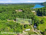 3190 Plaza Circle - Photo 1