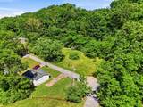 3190 Plaza Circle - Photo 11