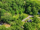 3190 Plaza Circle - Photo 20
