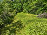 3190 Plaza Circle - Photo 4
