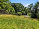 3190 Plaza Circle - Photo 5