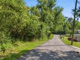 3190 Plaza Circle - Photo 6