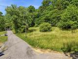 3190 Plaza Circle - Photo 7