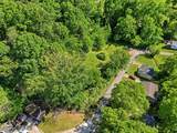 3190 Plaza Circle - Photo 9