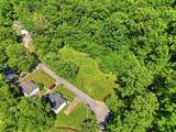 3190 Plaza Circle - Photo 10