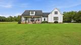 6979 Mouse Creek Road - Photo 1