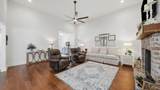 6979 Mouse Creek Road - Photo 11