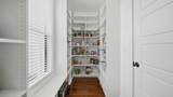 6979 Mouse Creek Road - Photo 15