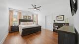 6979 Mouse Creek Road - Photo 17