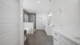 6979 Mouse Creek Road - Photo 18