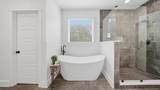 6979 Mouse Creek Road - Photo 19
