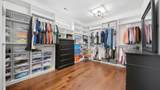 6979 Mouse Creek Road - Photo 20