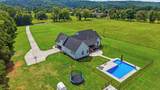 6979 Mouse Creek Road - Photo 3