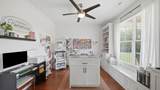 6979 Mouse Creek Road - Photo 21