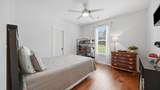 6979 Mouse Creek Road - Photo 24