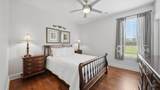 6979 Mouse Creek Road - Photo 25