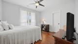 6979 Mouse Creek Road - Photo 27
