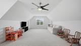 6979 Mouse Creek Road - Photo 28