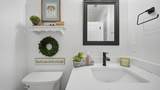 6979 Mouse Creek Road - Photo 29