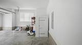 6979 Mouse Creek Road - Photo 30