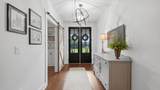 6979 Mouse Creek Road - Photo 4