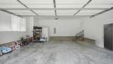 6979 Mouse Creek Road - Photo 31