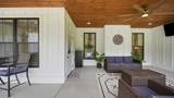 6979 Mouse Creek Road - Photo 32