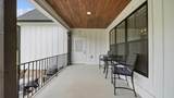 6979 Mouse Creek Road - Photo 33