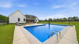 6979 Mouse Creek Road - Photo 34