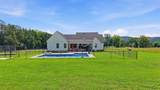 6979 Mouse Creek Road - Photo 35