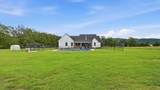 6979 Mouse Creek Road - Photo 36