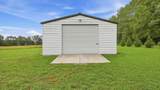 6979 Mouse Creek Road - Photo 37