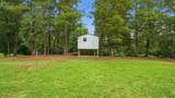 6979 Mouse Creek Road - Photo 38
