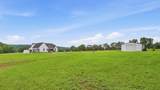 6979 Mouse Creek Road - Photo 39