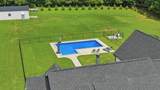 6979 Mouse Creek Road - Photo 40