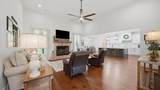 6979 Mouse Creek Road - Photo 5