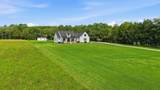 6979 Mouse Creek Road - Photo 41