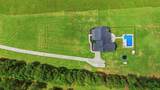 6979 Mouse Creek Road - Photo 42