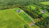 6979 Mouse Creek Road - Photo 43