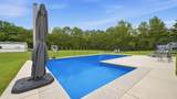 6979 Mouse Creek Road - Photo 7