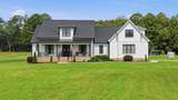 6979 Mouse Creek Road - Photo 8