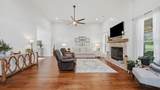 6979 Mouse Creek Road - Photo 9