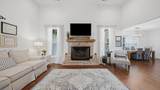 6979 Mouse Creek Road - Photo 10