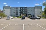 1041 E Trinity Ln - Photo 1